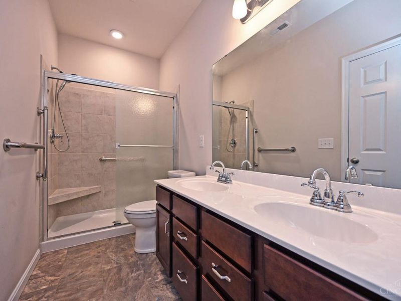 2122 Hickory Park Lane, Batavia Twp, OH 45103 Photo 12