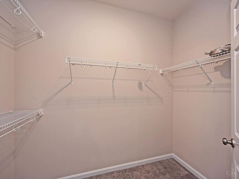 2122 Hickory Park Lane, Batavia Twp, OH 45103 Photo 13