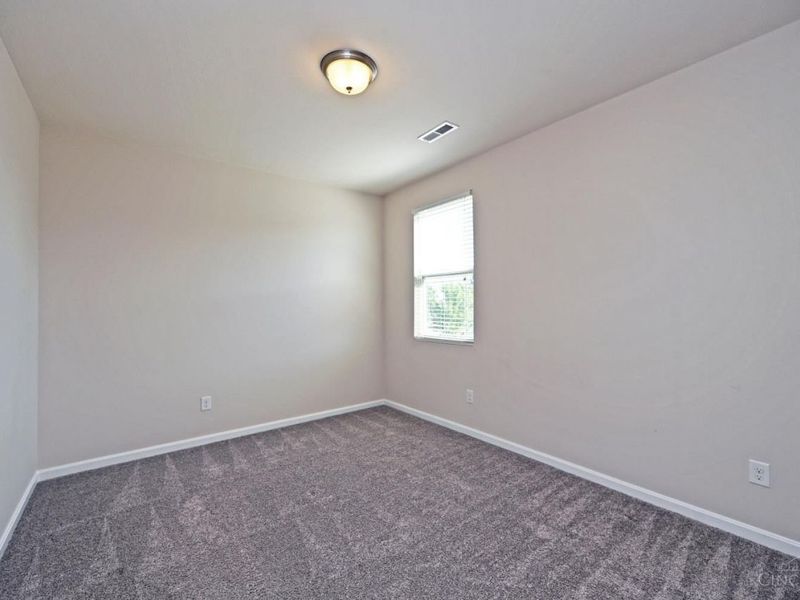 2122 Hickory Park Lane, Batavia Twp, OH 45103 Photo 14