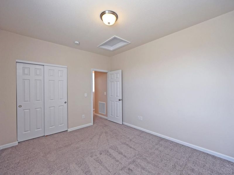 2122 Hickory Park Lane, Batavia Twp, OH 45103 Photo 15