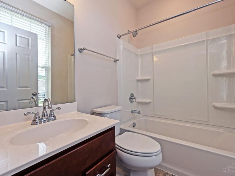 2122 Hickory Park Lane, Batavia Twp, OH 45103 Photo 16