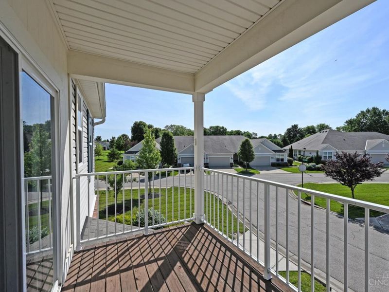 2122 Hickory Park Lane, Batavia Twp, OH 45103 Photo 17