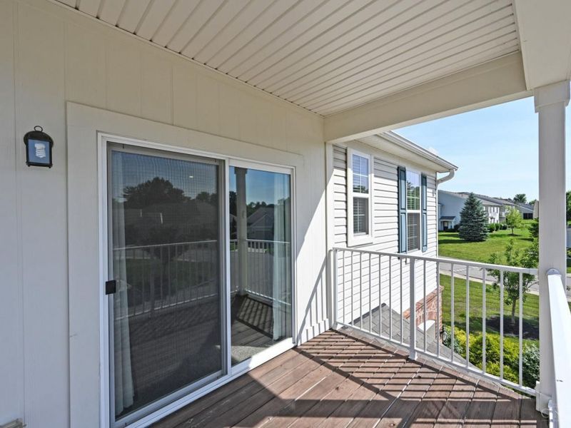 2122 Hickory Park Lane, Batavia Twp, OH 45103 Photo 18