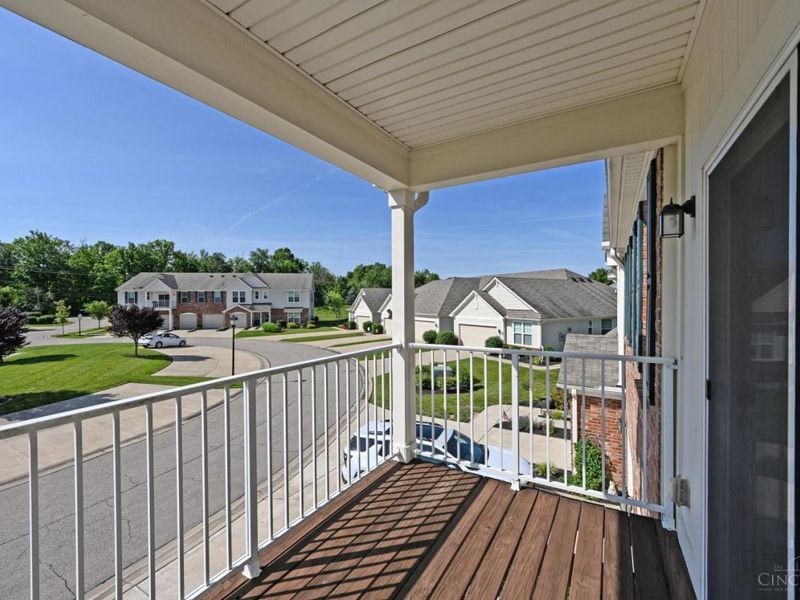 2122 Hickory Park Lane, Batavia Twp, OH 45103 Photo 19