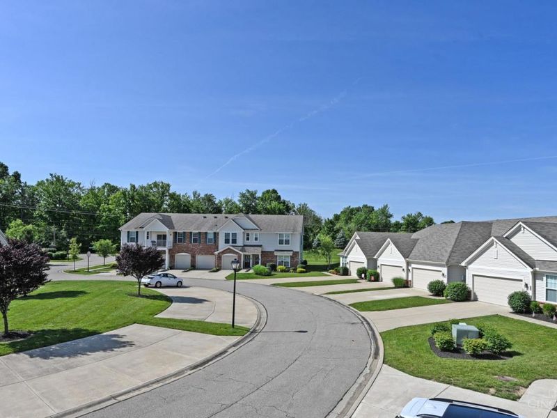 2122 Hickory Park Lane, Batavia Twp, OH 45103 Photo 20