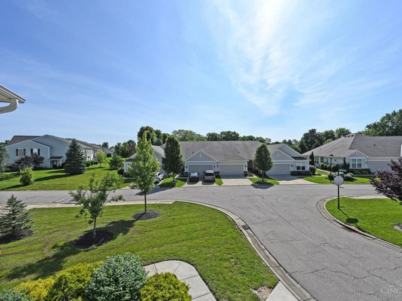 2122 Hickory Park Lane, Batavia Twp, OH 45103 Photo 21