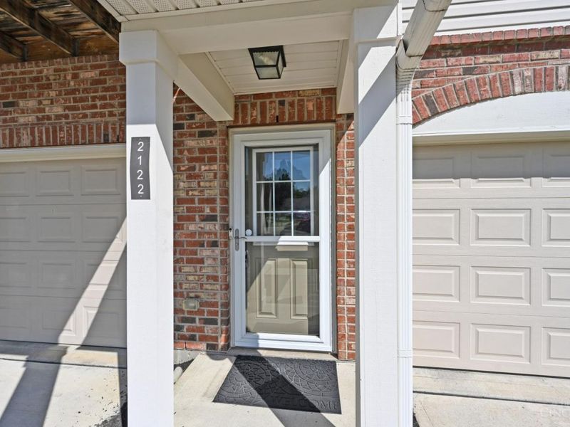 2122 Hickory Park Lane, Batavia Twp, OH 45103 Photo 22