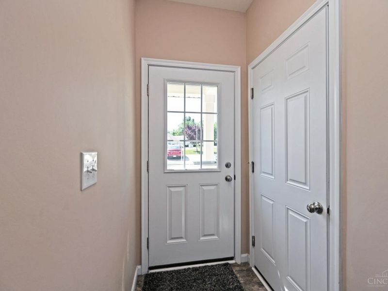 2122 Hickory Park Lane, Batavia Twp, OH 45103 Photo 23