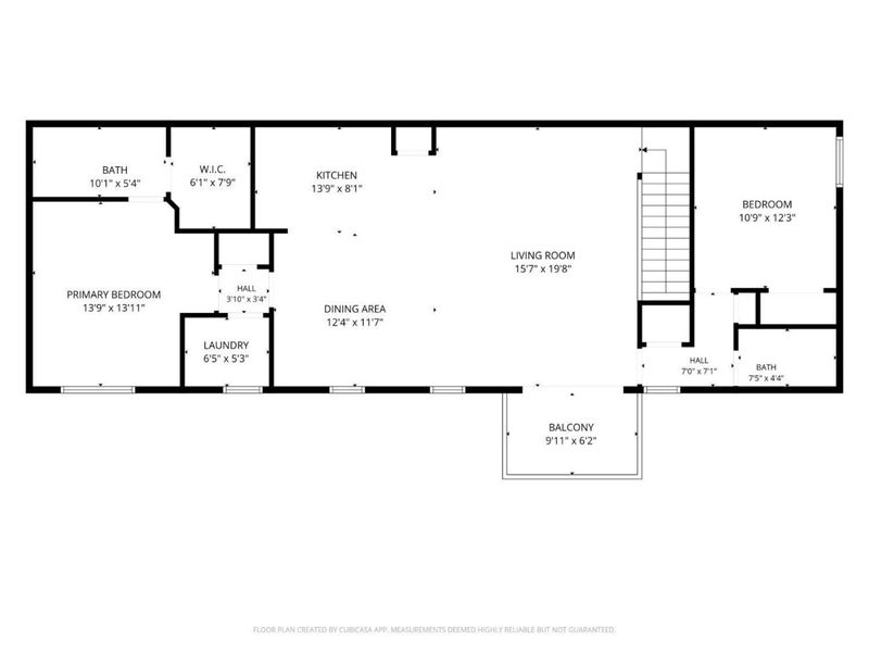 2122 Hickory Park Lane, Batavia Twp, OH 45103 Photo 24