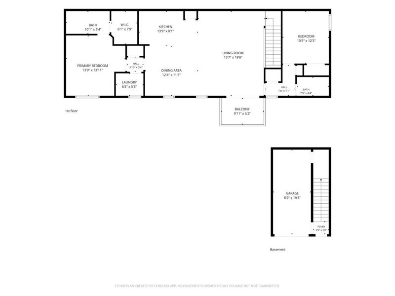 2122 Hickory Park Lane, Batavia Twp, OH 45103 Photo 25