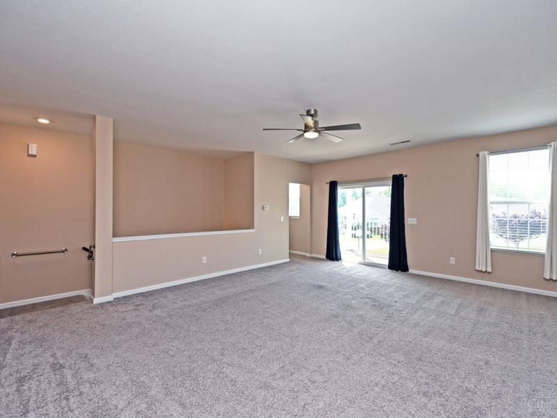 2122 Hickory Park Lane, Batavia Twp, OH 45103 Photo 3