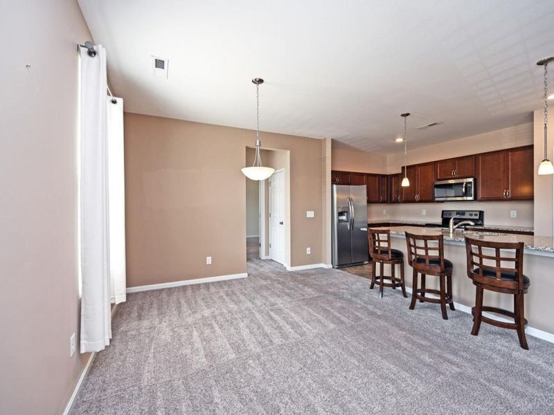 2122 Hickory Park Lane, Batavia Twp, OH 45103 Photo 5