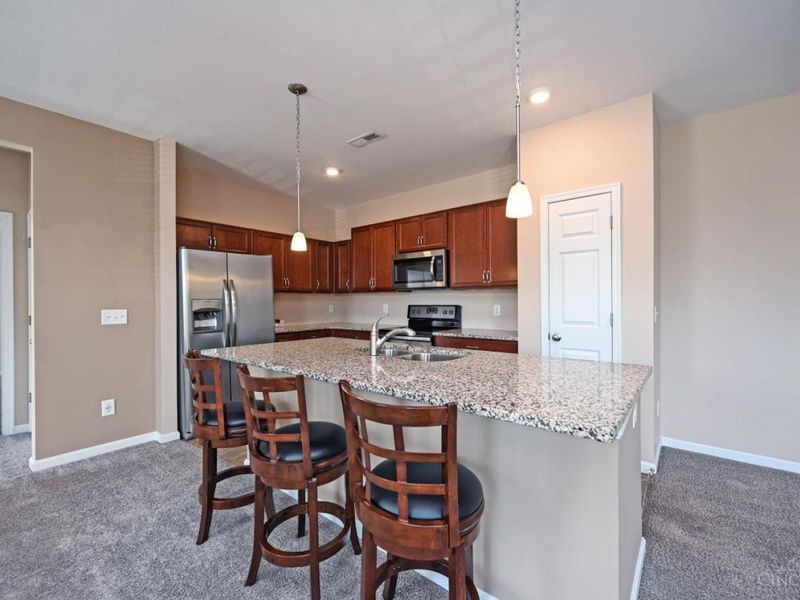 2122 Hickory Park Lane, Batavia Twp, OH 45103 Photo 7