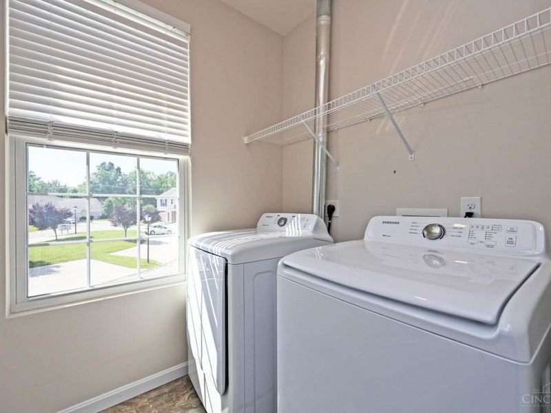 2122 Hickory Park Lane, Batavia Twp, OH 45103 Photo 9