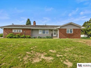 9325 State Hwy 133, Blair, NE 68008