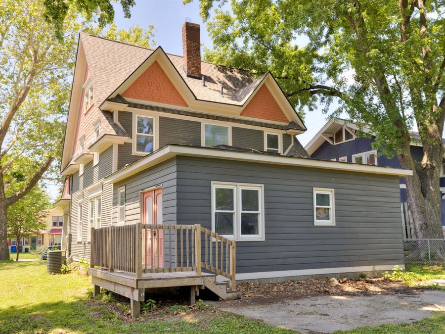 Property Image 9