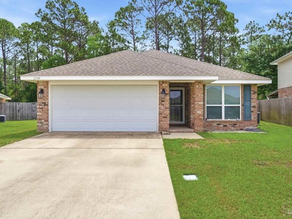 12319 Pinfish Rd, Pensacola, FL 32506