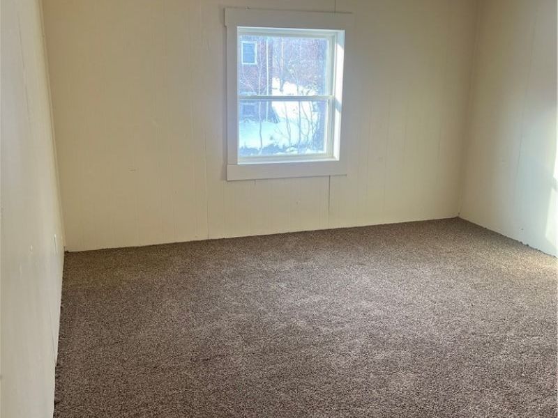 34 Illinois Avenue, Youngstown, OH 44505 Photo 10