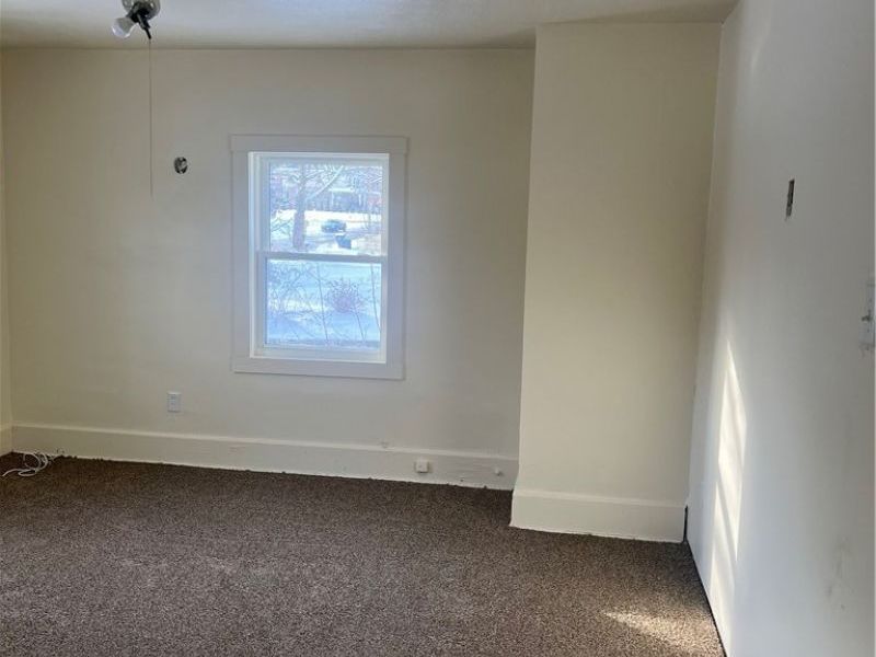 34 Illinois Avenue, Youngstown, OH 44505 Photo 12