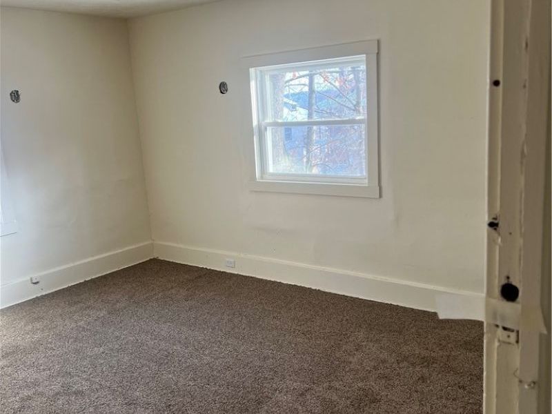 34 Illinois Avenue, Youngstown, OH 44505 Photo 13