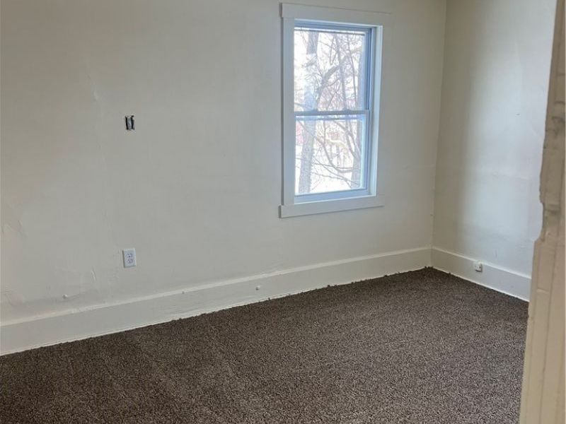 34 Illinois Avenue, Youngstown, OH 44505 Photo 17