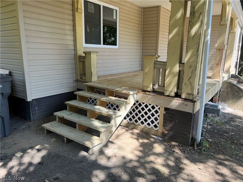 34 Illinois Avenue, Youngstown, OH 44505 Photo 4