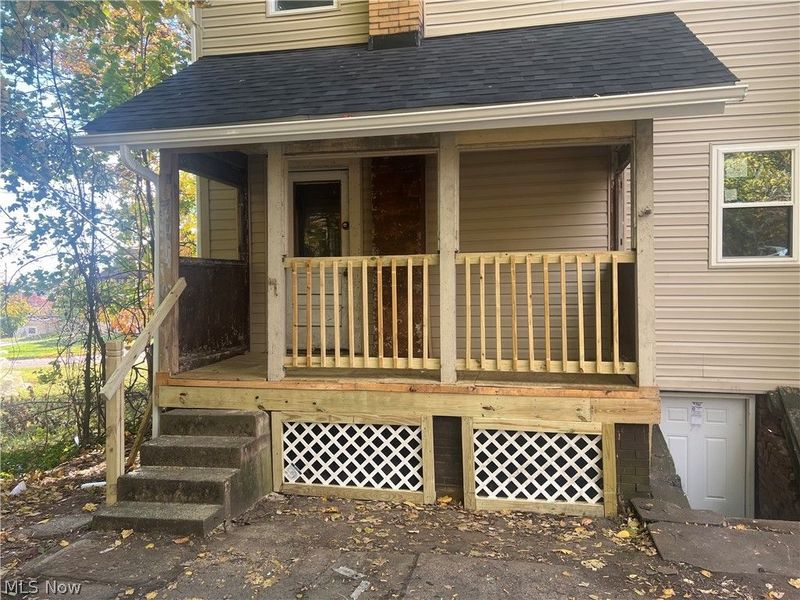 34 Illinois Avenue, Youngstown, OH 44505 Photo 5