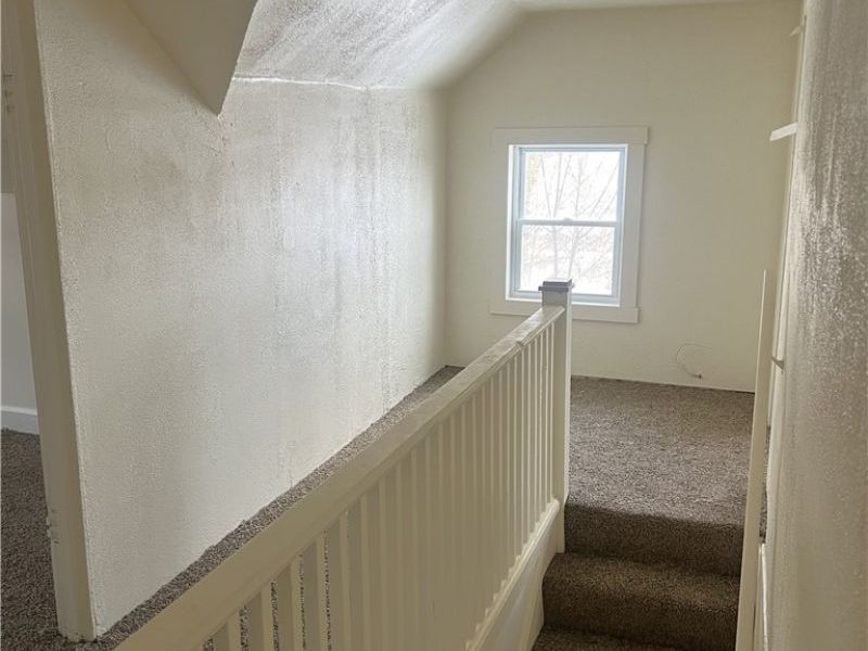 34 Illinois Avenue, Youngstown, OH 44505 Photo 9