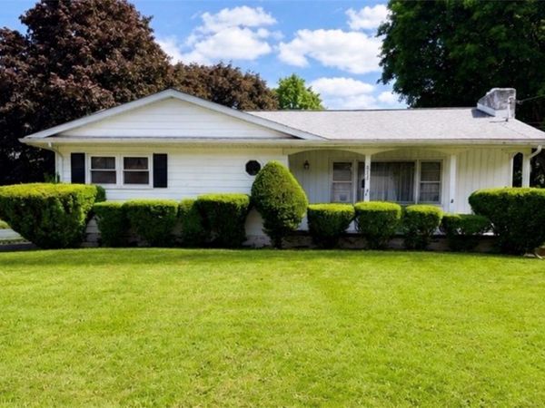 212 Shepler Street , Elmira, NY 14904