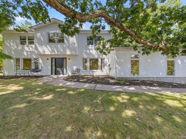 10 Demarest Road , Spring Valley, NY 10977