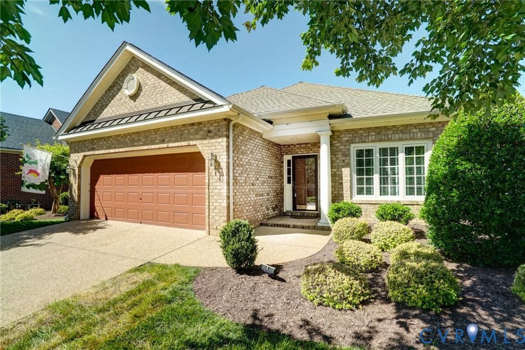 5017 Park Commons Loop, Glen Allen, VA 23059 Main Photo