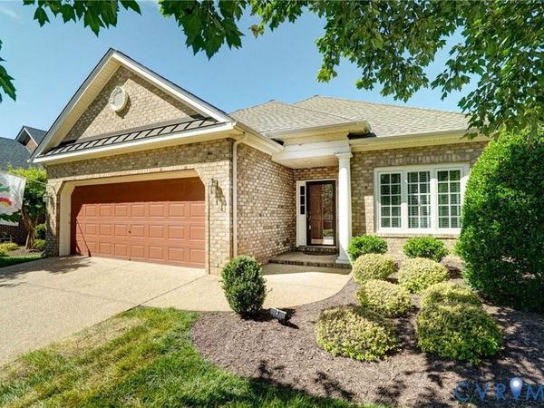 5017 Park Commons Loop, Glen Allen, VA 23059