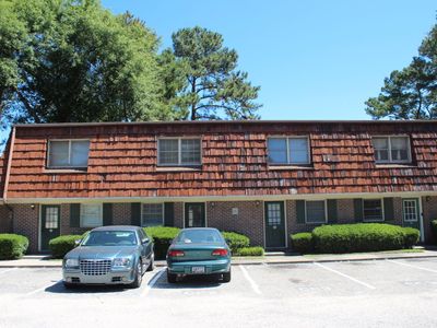 1025 Carolina Rd. , Conway, SC 29526