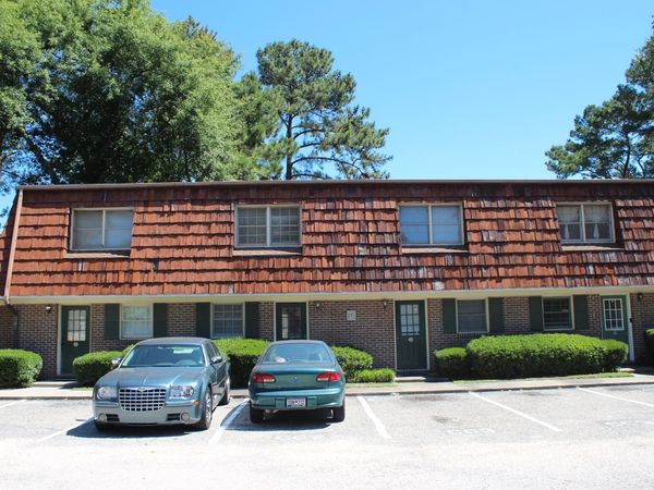 1025 Carolina Rd. , Conway, SC 29526