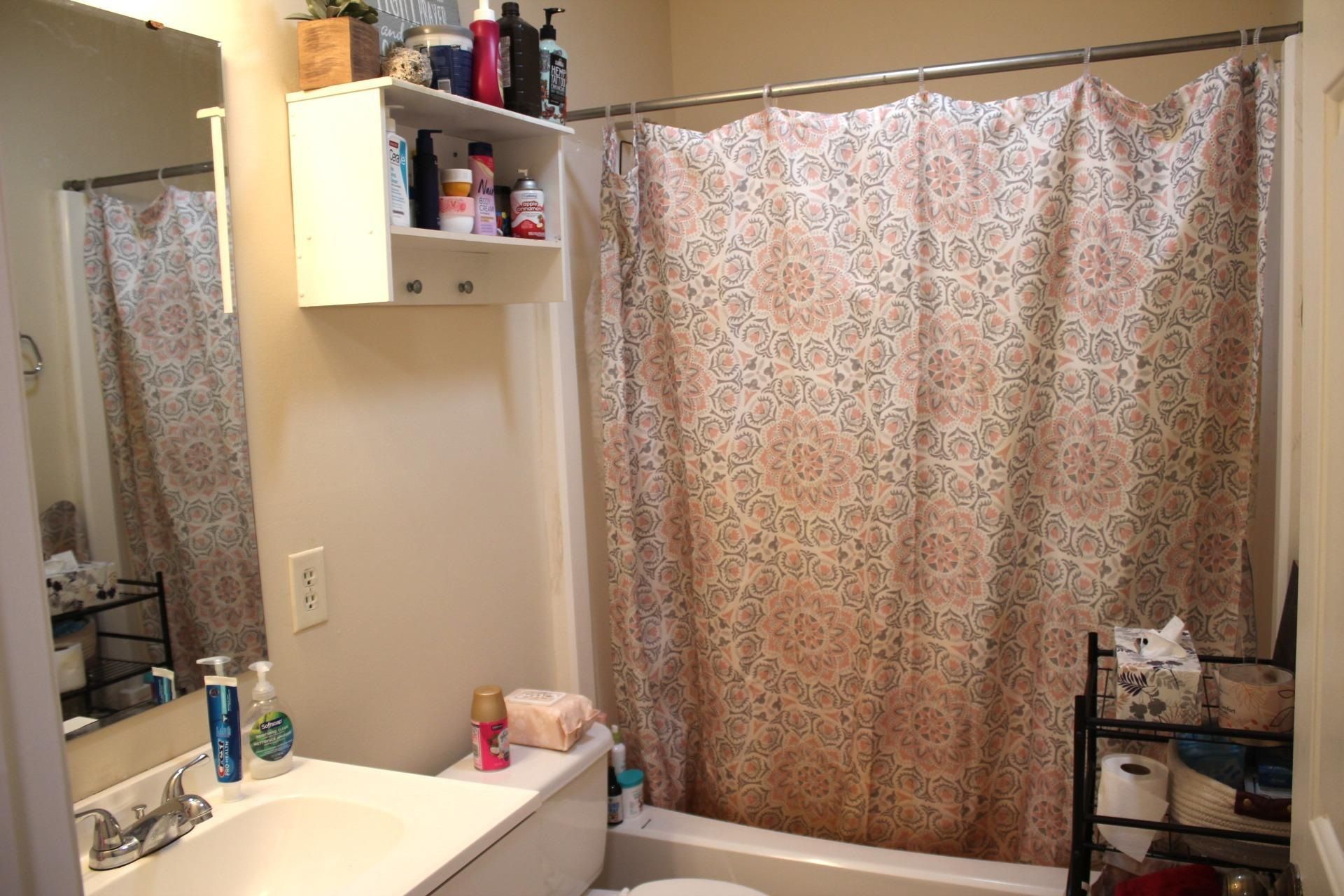 1025 Carolina Rd.  Photo 11