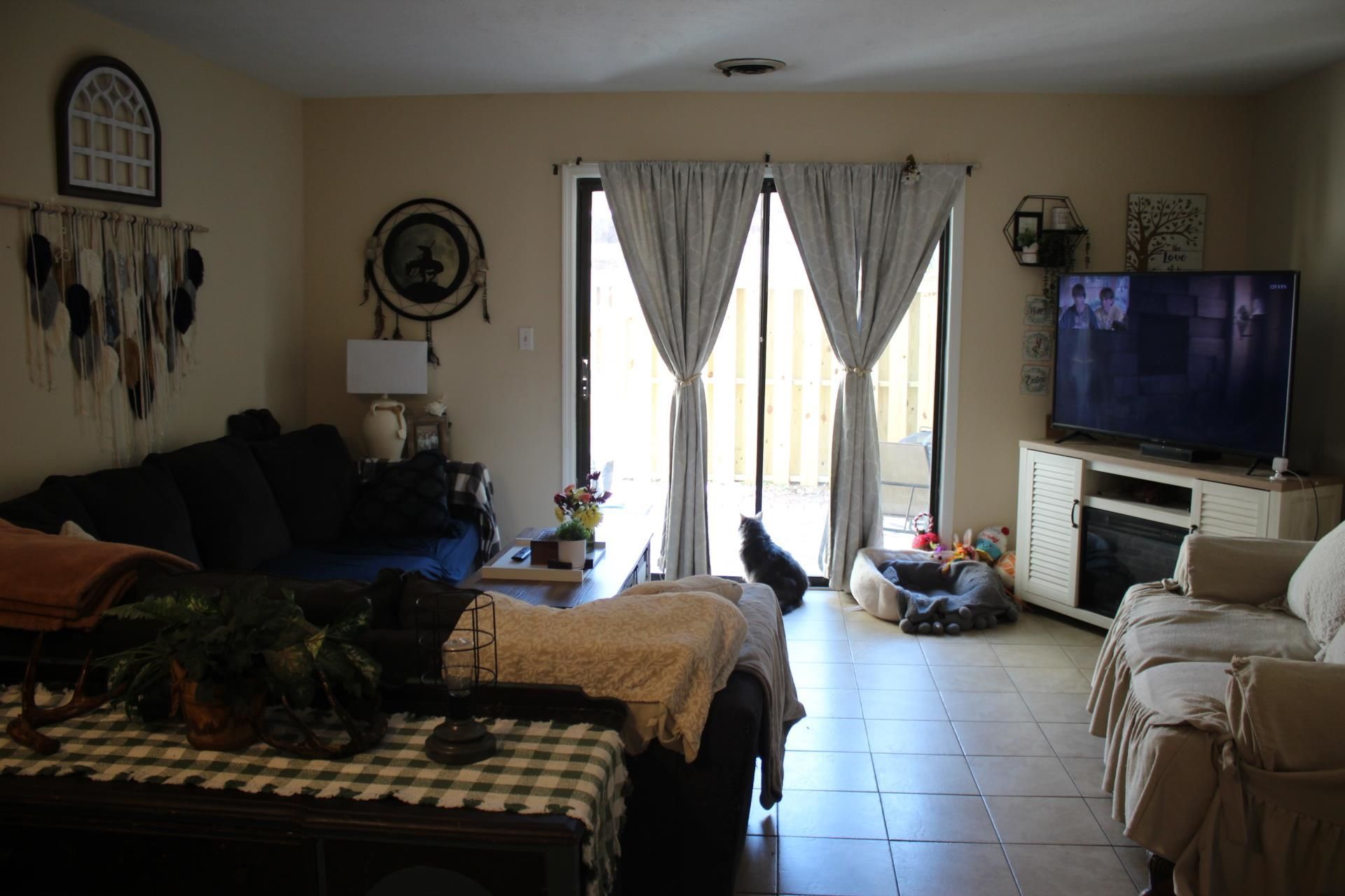 1025 Carolina Rd.  Photo 13