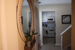 1025 Carolina Rd.  photo 4