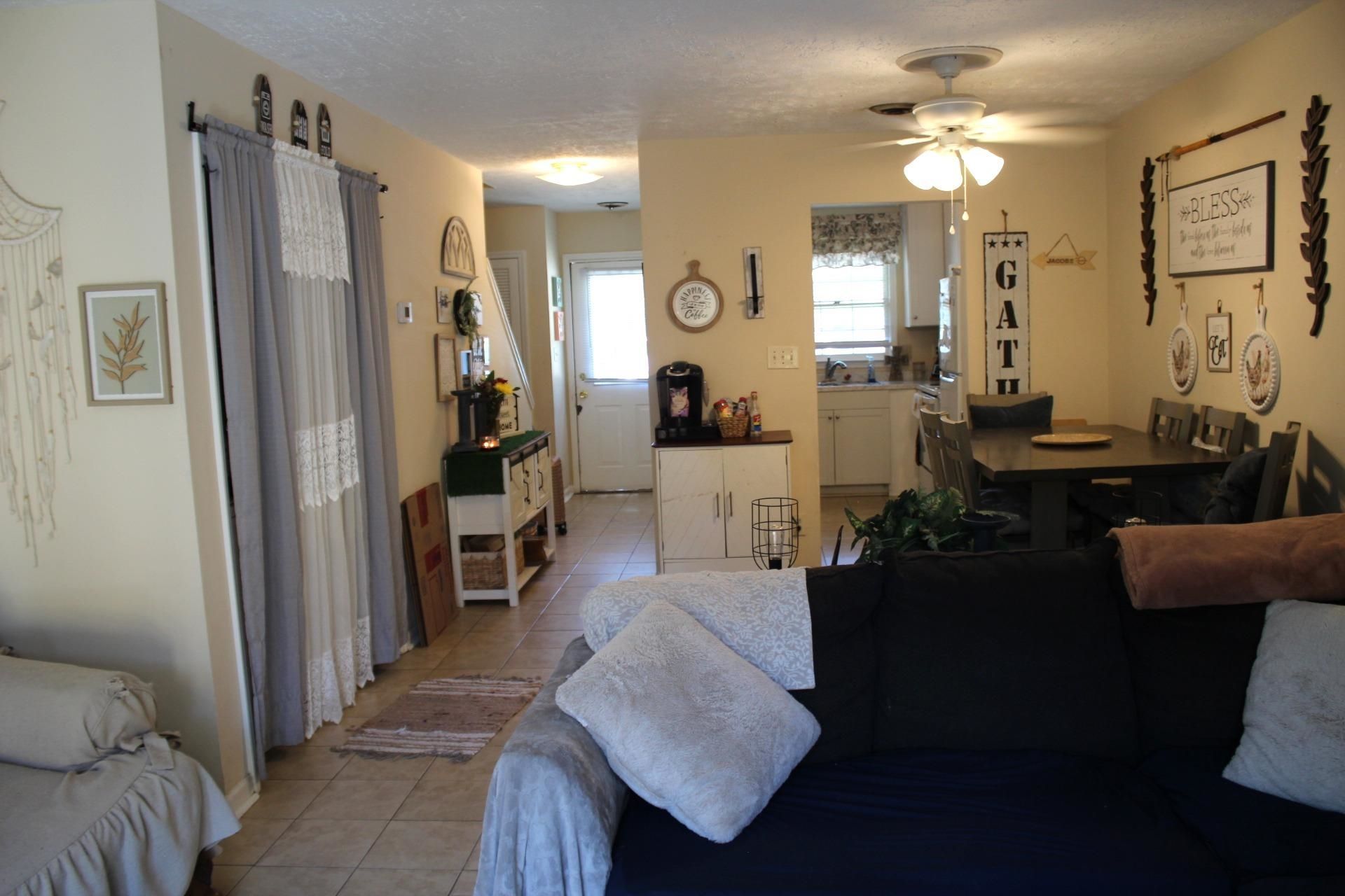 1025 Carolina Rd.  Photo 5
