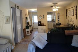 1025 Carolina Rd.  photo 4
