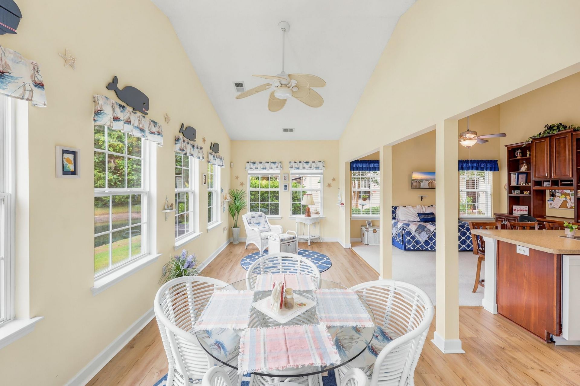 93 Hidden Oaks Ct.  Photo 10
