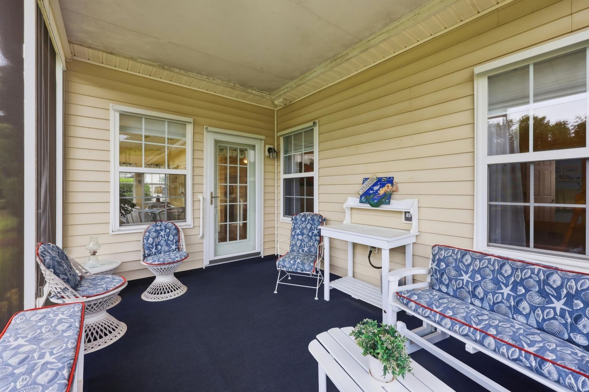 93 Hidden Oaks Ct.  Photo 12