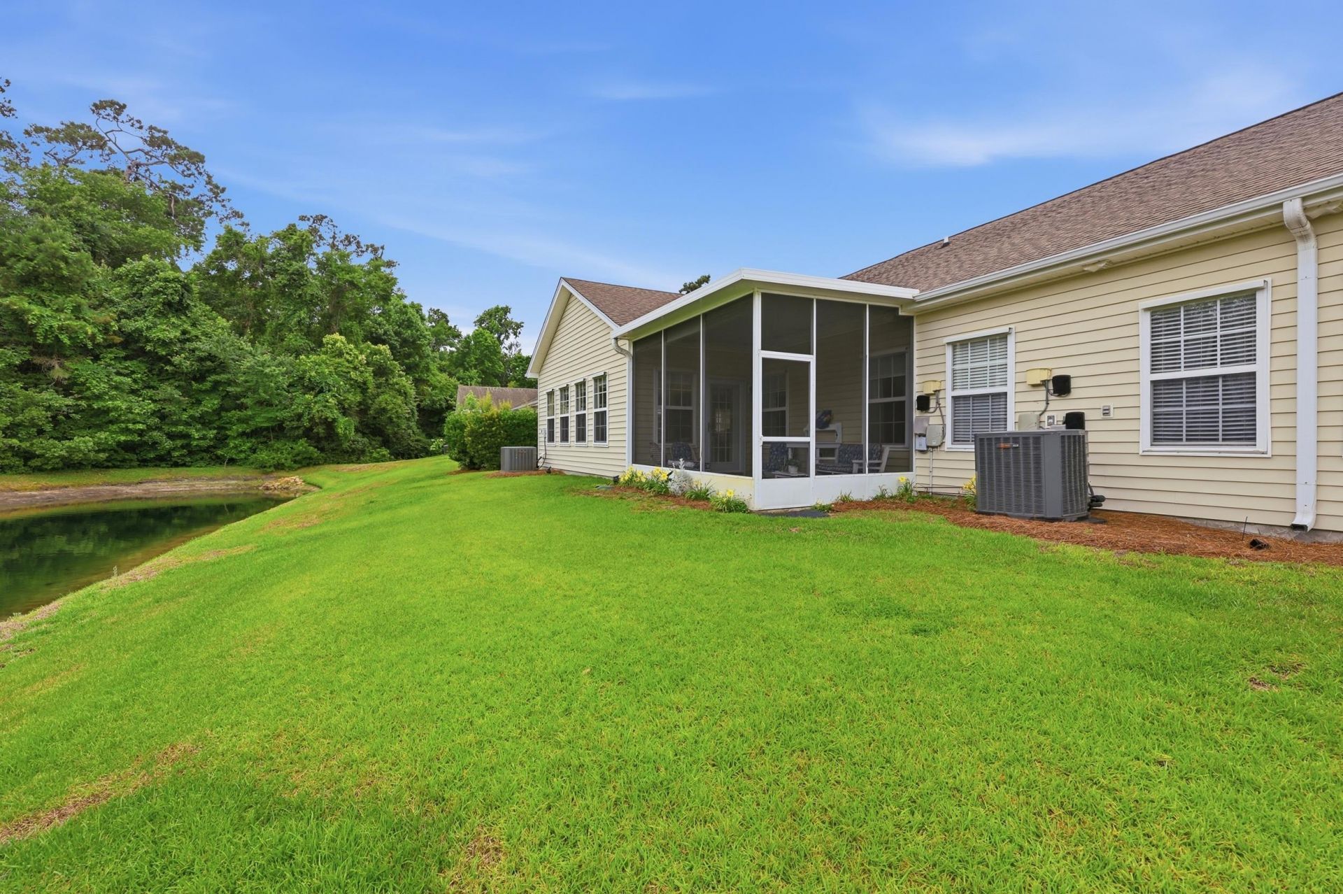 93 Hidden Oaks Ct.  Photo 13