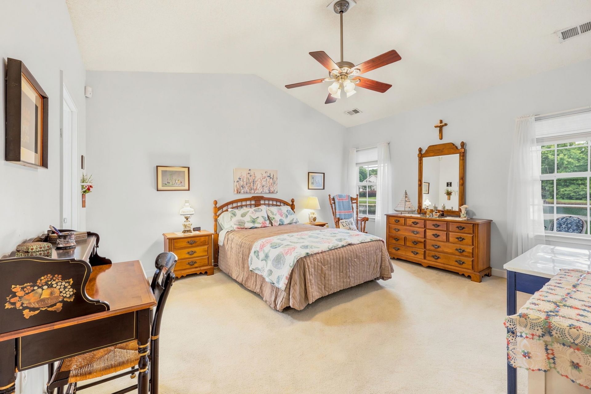 93 Hidden Oaks Ct.  Photo 14