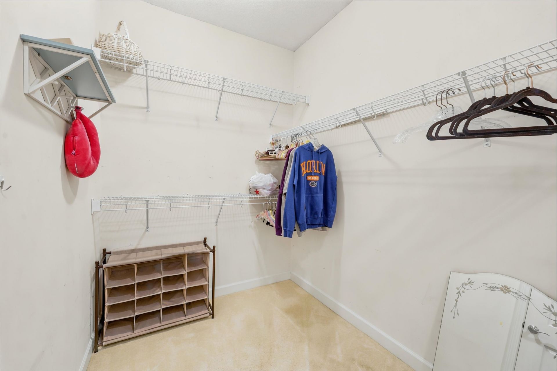 93 Hidden Oaks Ct.  Photo 17