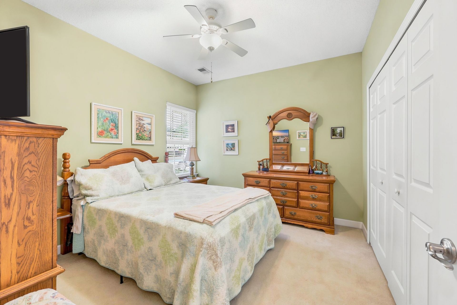 93 Hidden Oaks Ct.  Photo 18