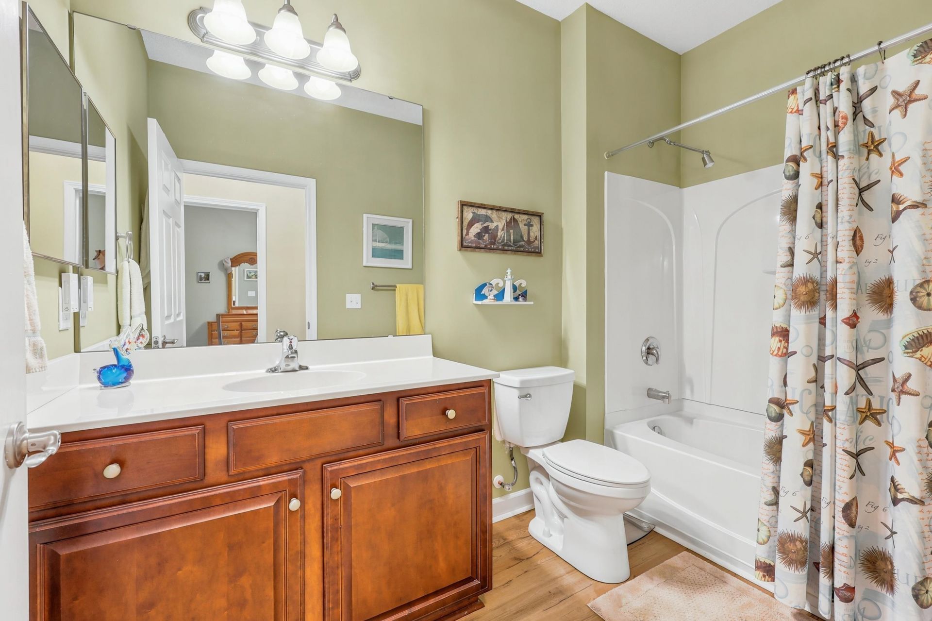 93 Hidden Oaks Ct.  Photo 19