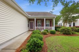 93 Hidden Oaks Ct.  photo 4