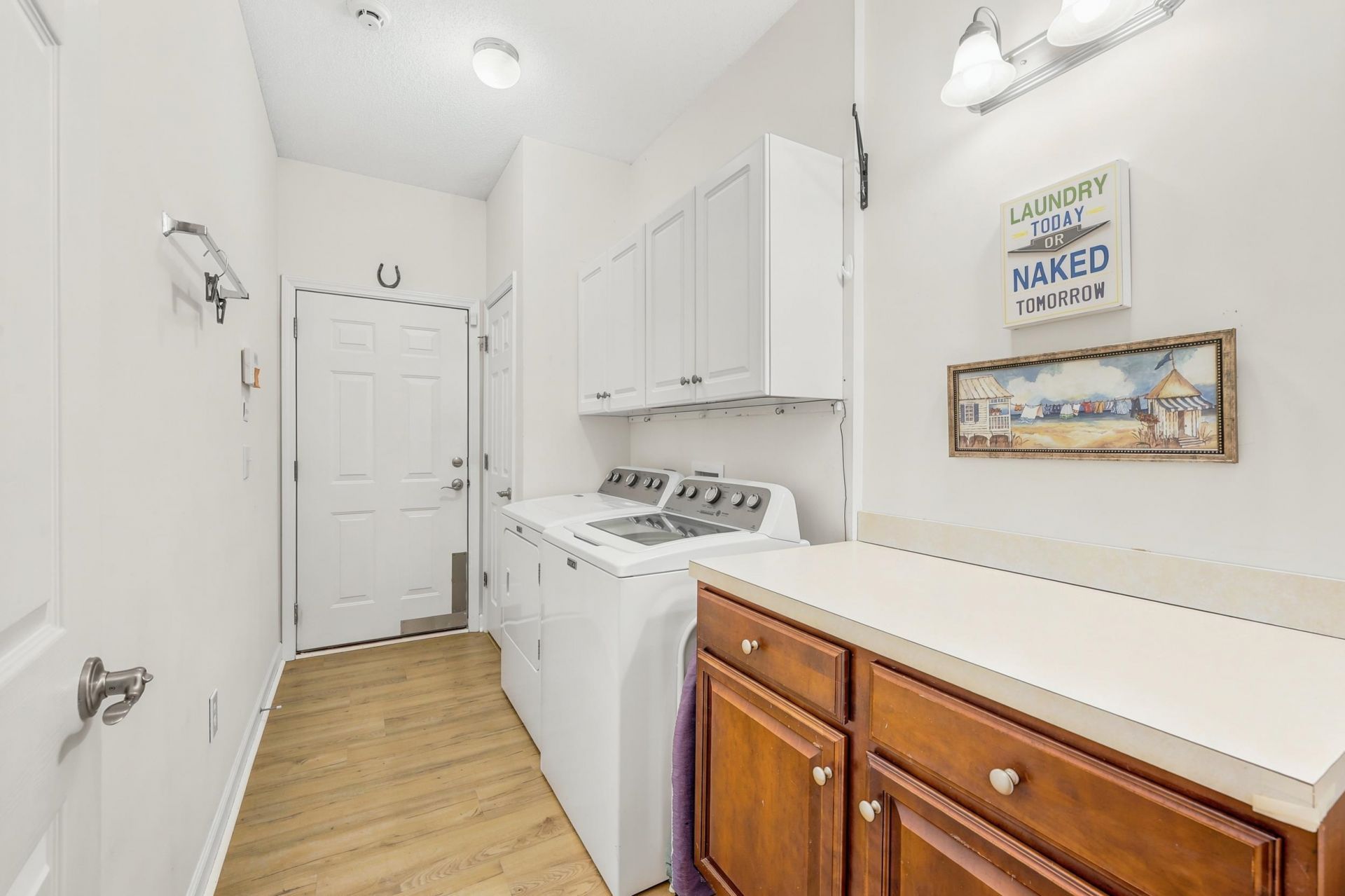 93 Hidden Oaks Ct.  Photo 20