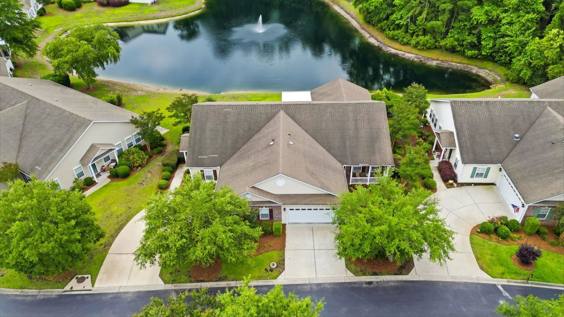 93 Hidden Oaks Ct.  Photo 22