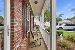 93 Hidden Oaks Ct.  photo 4